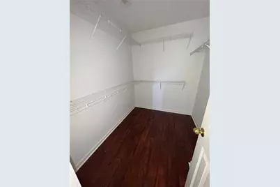 1600 Magnolia View Court, Norcross, GA 30093 - Photo 21