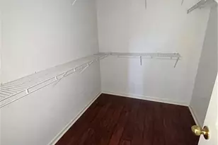 1600 Magnolia View Ct, Norcross, GA 30093 - Photo 21