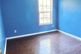 1600 Magnolia View Ct, Norcross, GA 30093 - Photo 11