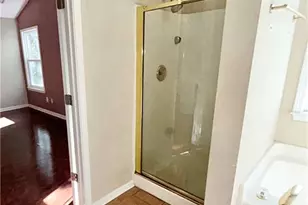 1600 Magnolia View Ct, Norcross, GA 30093 - Photo 19