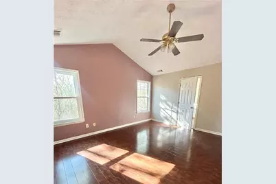 1600 Magnolia View Court, Norcross, GA 30093 - Photo 15