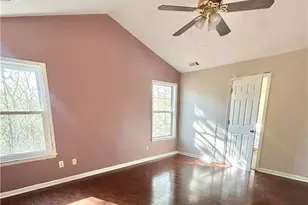 1600 Magnolia View Ct, Norcross, GA 30093 - Photo 15