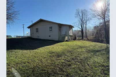 4320 Hunter Road, Gainesville, GA 30506 - Photo 15