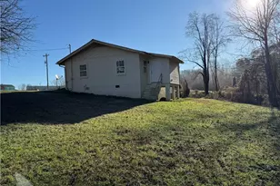 4320 Hunter Rd, Gainesville, GA 30506 - Photo 15