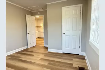 4320 Hunter Road, Gainesville, GA 30506 - Photo 9