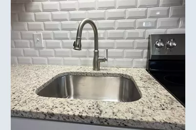 4320 Hunter Road, Gainesville, GA 30506 - Photo 7