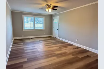 4320 Hunter Road, Gainesville, GA 30506 - Photo 5