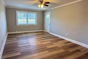 4320 Hunter Rd, Gainesville, GA 30506 - Photo 5