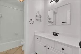 1101 Collier Road NW, Atlanta, GA 30318 - Photo 11