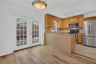 1101 Collier Road NW, Atlanta, GA 30318 - Photo 3