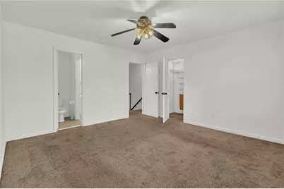 1101 Collier Road NW #I2, Atlanta, GA 30318 - Photo 9