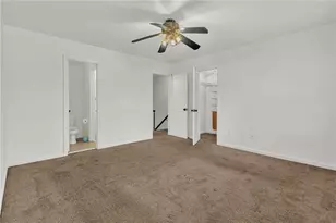 1101 Collier Road NW, Atlanta, GA 30318 - Photo 9