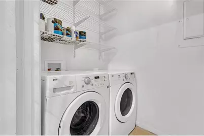 1101 Collier Road NW #I2, Atlanta, GA 30318 - Photo 7