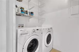 1101 Collier Road NW, Atlanta, GA 30318 - Photo 7