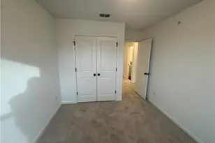 5542 Highland St, Douglasville, GA 30135 - Photo 19