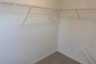 5542 Highland St, Douglasville, GA 30135 - Photo 23