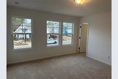 5542 Highland Street, Douglasville, GA 30135 - Photo 23