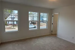 5542 Highland St, Douglasville, GA 30135 - Photo 23