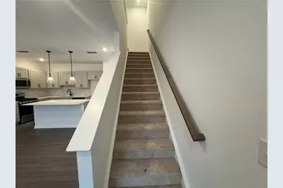 5542 Highland Street, Douglasville, GA 30135 - Photo 11