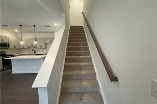 5542 Highland St, Douglasville, GA 30135 - Photo 11