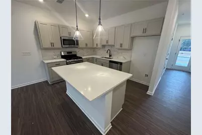 5542 Highland Street, Douglasville, GA 30135 - Photo 7