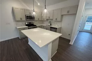 5542 Highland St, Douglasville, GA 30135 - Photo 7