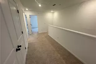 5542 Highland St, Douglasville, GA 30135 - Photo 11