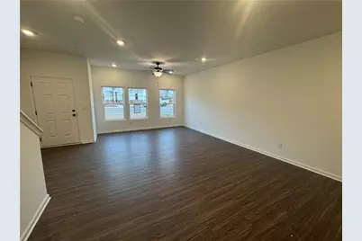 5542 Highland Street, Douglasville, GA 30135 - Photo 5