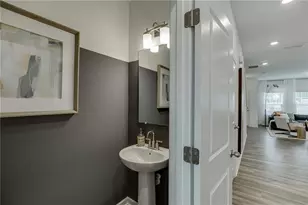 5542 Highland St, Douglasville, GA 30135 - Photo 17