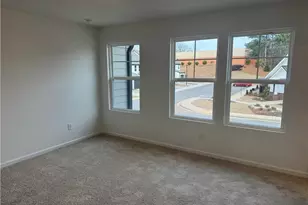 5542 Highland St, Douglasville, GA 30135 - Photo 21