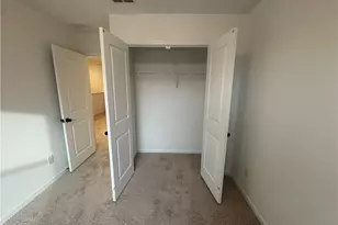 5542 Highland St, Douglasville, GA 30135 - Photo 17