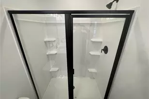 5542 Highland St, Douglasville, GA 30135 - Photo 25