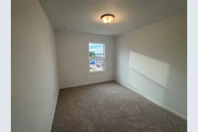 5542 Highland Street, Douglasville, GA 30135 - Photo 19