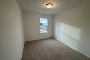 5542 Highland St, Douglasville, GA 30135 - Photo 19