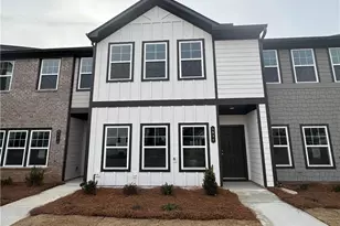 5542 Highland St, Douglasville, GA 30135 - Photo 1