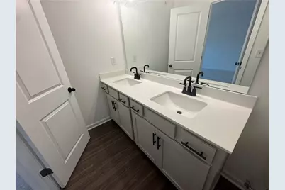 5542 Highland Street, Douglasville, GA 30135 - Photo 25