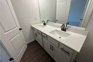 5542 Highland St, Douglasville, GA 30135 - Photo 25