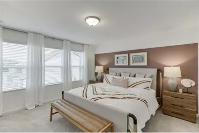 5542 Highland Street, Douglasville, GA 30135 - Photo 27