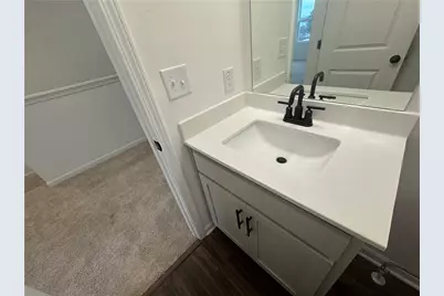 5542 Highland Street, Douglasville, GA 30135 - Photo 13