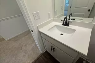 5542 Highland St, Douglasville, GA 30135 - Photo 13