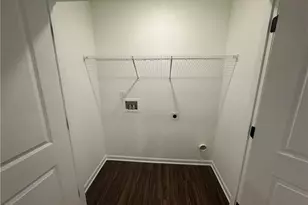 5542 Highland St, Douglasville, GA 30135 - Photo 15