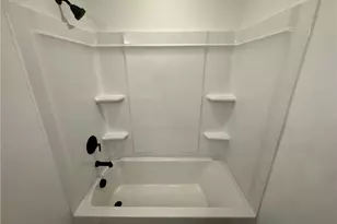 5542 Highland St, Douglasville, GA 30135 - Photo 13