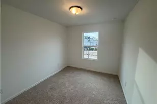 5542 Highland St, Douglasville, GA 30135 - Photo 15