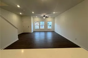 5542 Highland St, Douglasville, GA 30135 - Photo 5