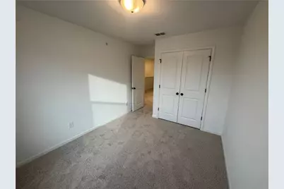 5542 Highland Street, Douglasville, GA 30135 - Photo 17