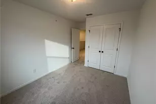 5542 Highland St, Douglasville, GA 30135 - Photo 17