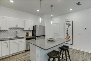 5542 Highland St, Douglasville, GA 30135 - Photo 13