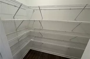 5542 Highland St, Douglasville, GA 30135 - Photo 9