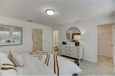 5542 Highland Street, Douglasville, GA 30135 - Photo 29