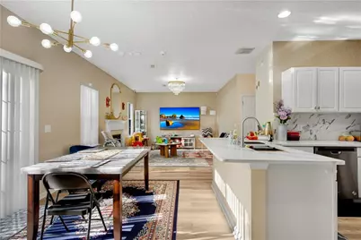 10005 Lauren Hall Court, Alpharetta, GA 30022 - Photo 11